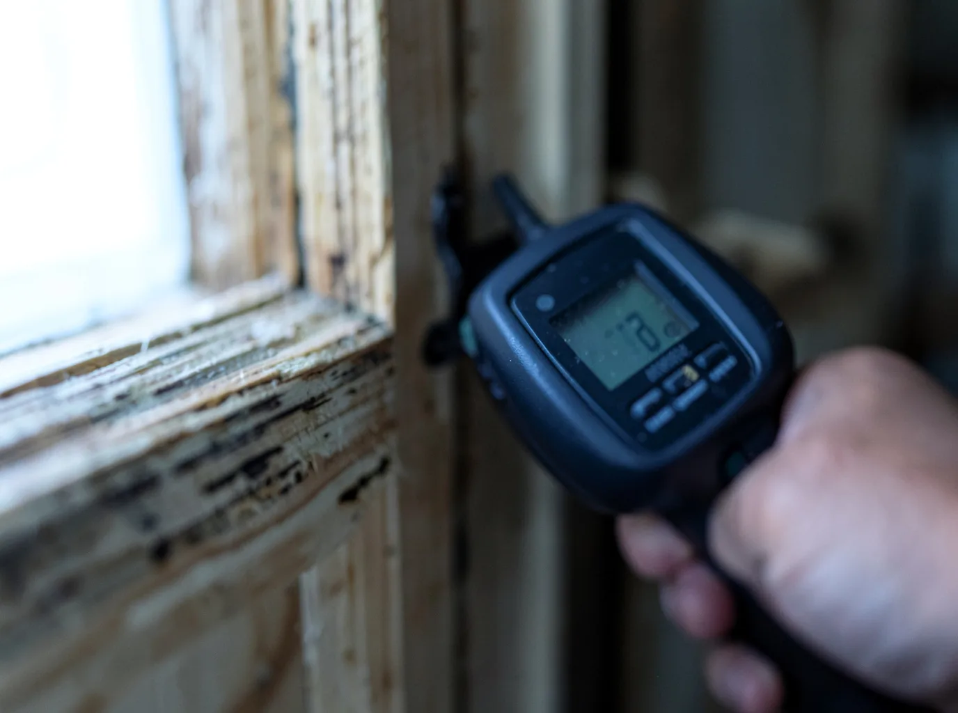 Water Damage Restoration Lowndesboro, AL FAQs
